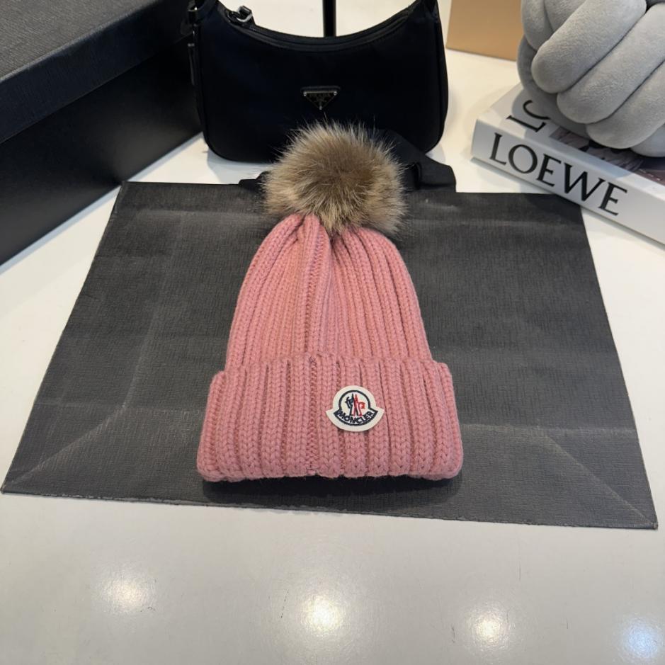 repliche,replica,perfette,siti di,affidabili,migliori siti,dove comprare,1:1,scarpe da ginnastica Versione alta del classico cappello unisex in maglia del sito ufficiale Moncler (ZPP40) repliche,replica,perfette,siti di,affidabili,migliori siti,dove comprare,1:1,scarpe da ginnastica Versione alta del classico cappello unisex in maglia del sito ufficiale Moncler (ZPP40)