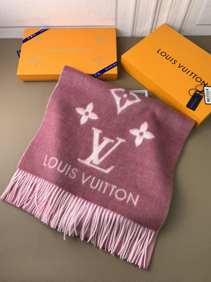repliche,replica,perfette,siti di,affidabili,migliori siti,dove comprare,1:1,scarpe da ginnastica Sciarpa in cashmere double-face sfumato rosa LV in edizione limitata (DMR1U) repliche,replica,perfette,siti di,affidabili,migliori siti,dove comprare,1:1,scarpe da ginnastica Sciarpa in cashmere double-face sfumato rosa LV in edizione limitata (DMR1U)