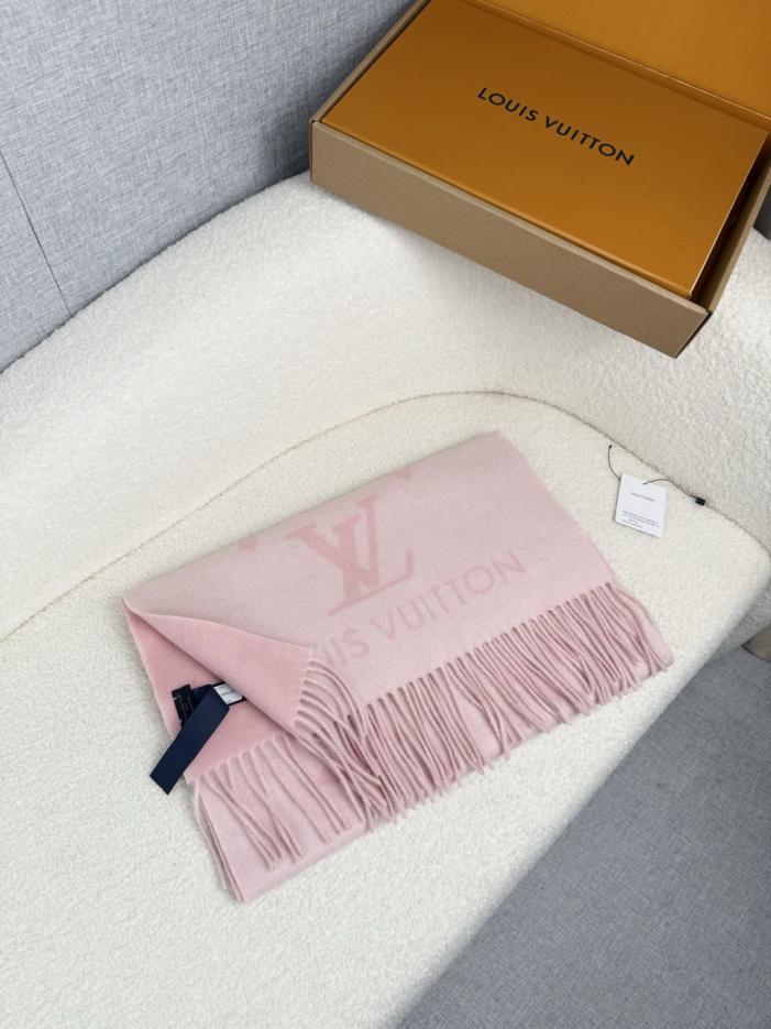 repliche,replica,perfette,siti di,affidabili,migliori siti,dove comprare,1:1,scarpe da ginnastica Sciarpa scialle rosa Louis Vuitton High Edition-Girl (WFX96) repliche,replica,perfette,siti di,affidabili,migliori siti,dove comprare,1:1,scarpe da ginnastica Sciarpa scialle rosa Louis Vuitton High Edition-Girl (WFX96)