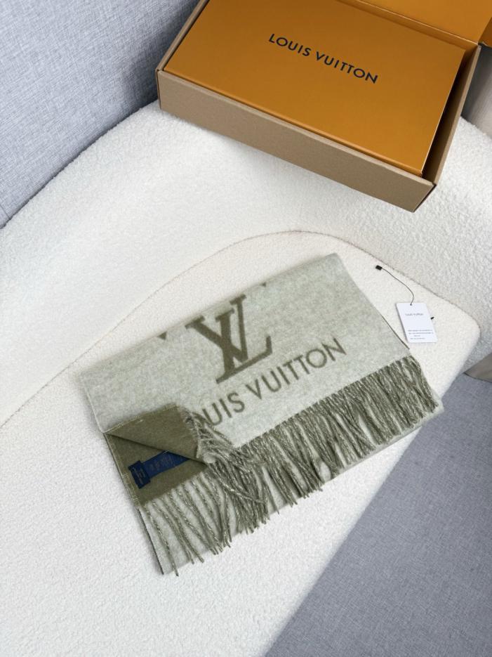 repliche,replica,perfette,siti di,affidabili,migliori siti,dove comprare,1:1,scarpe da ginnastica Louis Vuitton High Edition – Sciarpa scialle verde matcha (UT295) repliche,replica,perfette,siti di,affidabili,migliori siti,dove comprare,1:1,scarpe da ginnastica Louis Vuitton High Edition – Sciarpa scialle verde matcha (UT295)