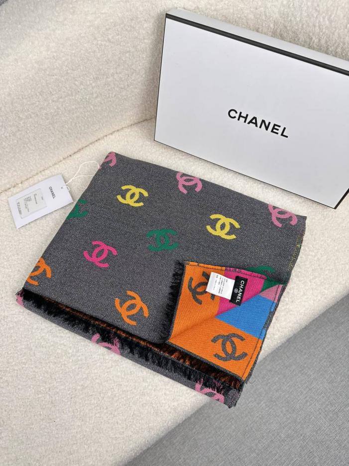 repliche,replica,perfette,siti di,affidabili,migliori siti,dove comprare,1:1,scarpe da ginnastica Sciarpa Chanel con logo arcobaleno (O381F) repliche,replica,perfette,siti di,affidabili,migliori siti,dove comprare,1:1,scarpe da ginnastica Sciarpa Chanel con logo arcobaleno (O381F)