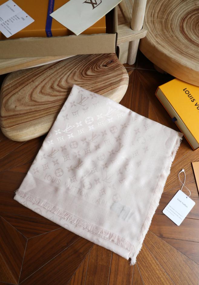 repliche,replica,perfette,siti di,affidabili,migliori siti,dove comprare,1:1,scarpe da ginnastica Sciarpa quadrata jacquard con trama e ordito L color albicocca nude (DMU55) repliche,replica,perfette,siti di,affidabili,migliori siti,dove comprare,1:1,scarpe da ginnastica Sciarpa quadrata jacquard con trama e ordito L color albicocca nude (DMU55)