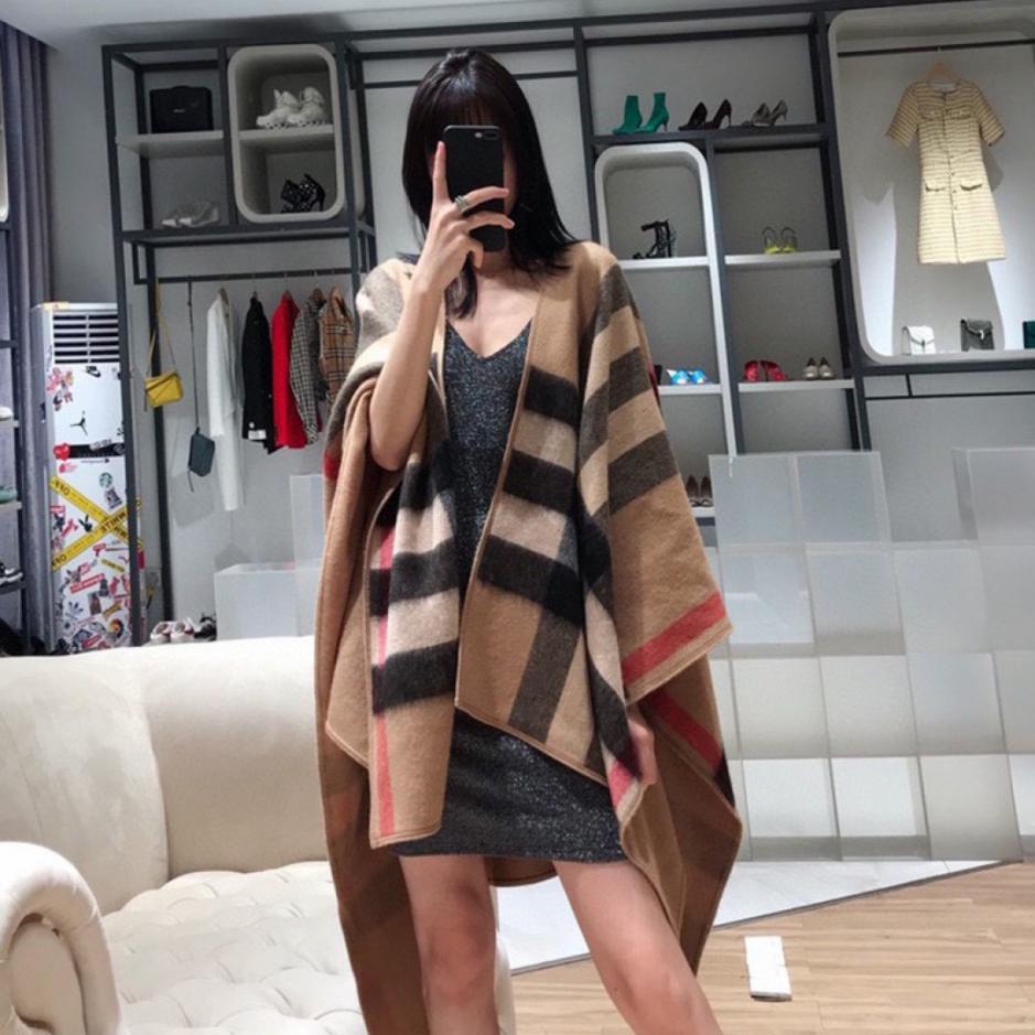 repliche,replica,perfette,siti di,affidabili,migliori siti,dove comprare,1:1,scarpe da ginnastica Mantella double face Burberry (PTKXR) repliche,replica,perfette,siti di,affidabili,migliori siti,dove comprare,1:1,scarpe da ginnastica Mantella double face Burberry (PTKXR)