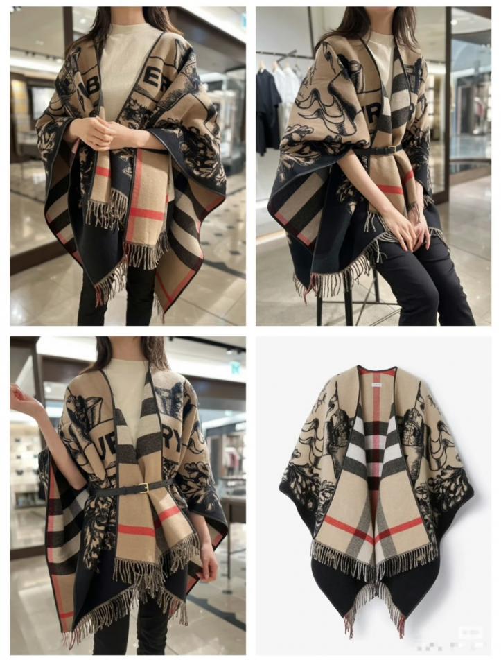 repliche,replica,perfette,siti di,affidabili,migliori siti,dove comprare,1:1,scarpe da ginnastica L’ultima mantella jacquard double-face con motivo cavaliere di Burberry (IPLR7) repliche,replica,perfette,siti di,affidabili,migliori siti,dove comprare,1:1,scarpe da ginnastica L’ultima mantella jacquard double-face con motivo cavaliere di Burberry (IPLR7)