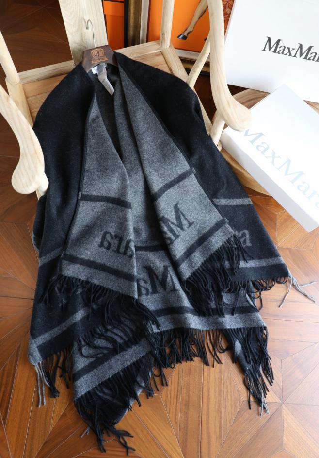repliche,replica,perfette,siti di,affidabili,migliori siti,dove comprare,1:1,scarpe da ginnastica mantella in cashmere double-face maxmara (RCKBA) repliche,replica,perfette,siti di,affidabili,migliori siti,dove comprare,1:1,scarpe da ginnastica mantella in cashmere double-face maxmara (RCKBA)