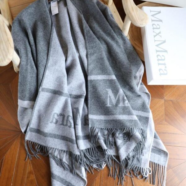 repliche,replica,perfette,siti di,affidabili,migliori siti,dove comprare,1:1,scarpe da ginnastica mantella in cashmere double-face maxmara (SPYNF)