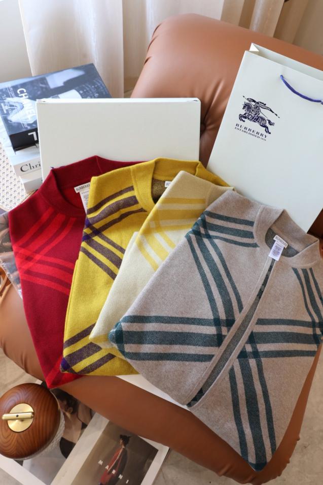 repliche,replica,perfette,siti di,affidabili,migliori siti,dove comprare,1:1,scarpe da ginnastica Mantella Burberry in edizione limitata (GK6YN) disponibile sul sito ufficiale repliche,replica,perfette,siti di,affidabili,migliori siti,dove comprare,1:1,scarpe da ginnastica Mantella Burberry in edizione limitata (GK6YN) disponibile sul sito ufficiale