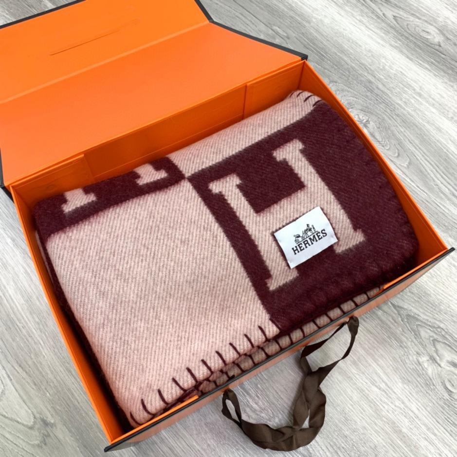 repliche,replica,perfette,siti di,affidabili,migliori siti,dove comprare,1:1,scarpe da ginnastica Scialle in cashmere HERMES (4LL4Z) repliche,replica,perfette,siti di,affidabili,migliori siti,dove comprare,1:1,scarpe da ginnastica Scialle in cashmere HERMES (4LL4Z)