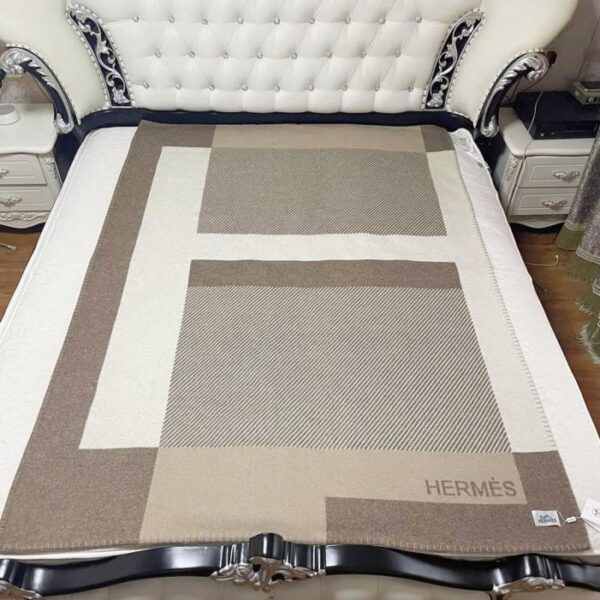 repliche,replica,perfette,siti di,affidabili,migliori siti,dove comprare,1:1,scarpe da ginnastica Ultima coperta Hermes (4X42P)
