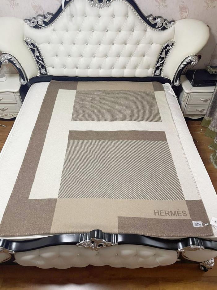 repliche,replica,perfette,siti di,affidabili,migliori siti,dove comprare,1:1,scarpe da ginnastica Ultima coperta Hermes (4X42P) repliche,replica,perfette,siti di,affidabili,migliori siti,dove comprare,1:1,scarpe da ginnastica Ultima coperta Hermes (4X42P)