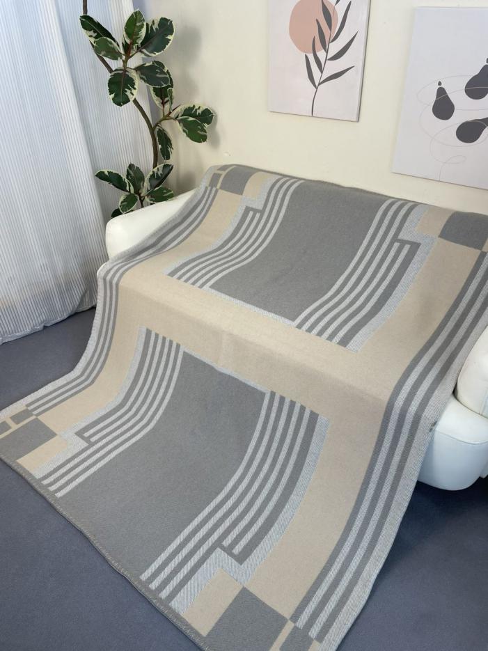 repliche,replica,perfette,siti di,affidabili,migliori siti,dove comprare,1:1,scarpe da ginnastica Nuova coperta Hermes (9340F) repliche,replica,perfette,siti di,affidabili,migliori siti,dove comprare,1:1,scarpe da ginnastica Nuova coperta Hermes (9340F)