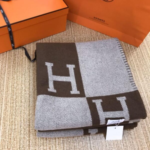 repliche,replica,perfette,siti di,affidabili,migliori siti,dove comprare,1:1,scarpe da ginnastica Coperta Hermès (QU0WU)