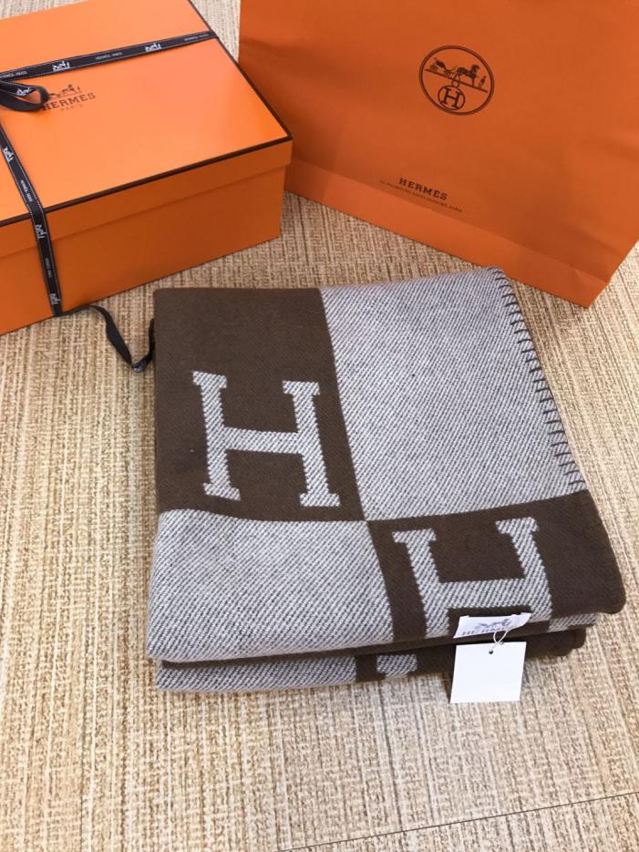 repliche,replica,perfette,siti di,affidabili,migliori siti,dove comprare,1:1,scarpe da ginnastica Coperta Hermès (QU0WU) repliche,replica,perfette,siti di,affidabili,migliori siti,dove comprare,1:1,scarpe da ginnastica Coperta Hermès (QU0WU)