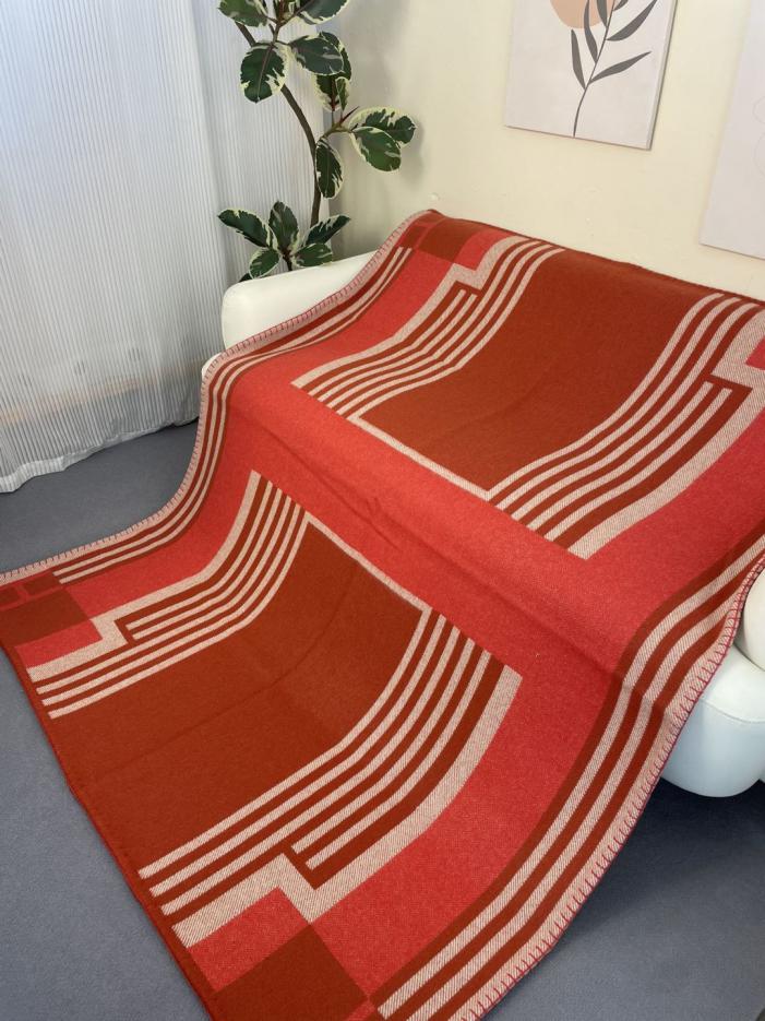 repliche,replica,perfette,siti di,affidabili,migliori siti,dove comprare,1:1,scarpe da ginnastica H Nuova coperta (S898U) repliche,replica,perfette,siti di,affidabili,migliori siti,dove comprare,1:1,scarpe da ginnastica H Nuova coperta (S898U)