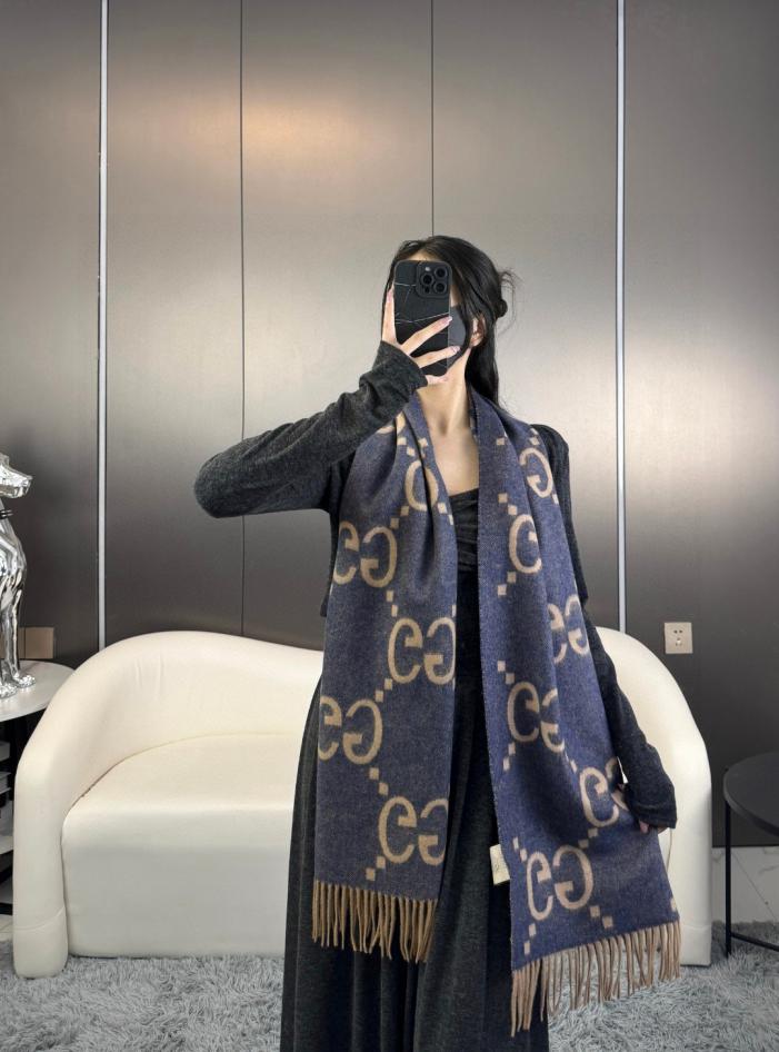repliche,replica,perfette,siti di,affidabili,migliori siti,dove comprare,1:1,scarpe da ginnastica Sciarpa Big G Tassel, stile classico, double face, con nappa jacquard Big G (NW6FJ) repliche,replica,perfette,siti di,affidabili,migliori siti,dove comprare,1:1,scarpe da ginnastica Sciarpa Big G Tassel, stile classico, double face, con nappa jacquard Big G (NW6FJ)