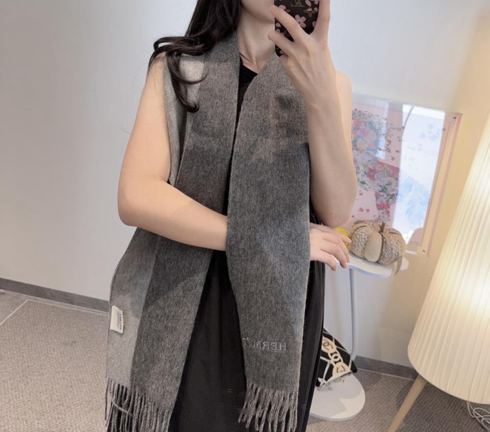 repliche,replica,perfette,siti di,affidabili,migliori siti,dove comprare,1:1,scarpe da ginnastica Sciarpa in cashmere double-face HERMFS Paris Fashion Show (FTSPG) repliche,replica,perfette,siti di,affidabili,migliori siti,dove comprare,1:1,scarpe da ginnastica Sciarpa in cashmere double-face HERMFS Paris Fashion Show (FTSPG)