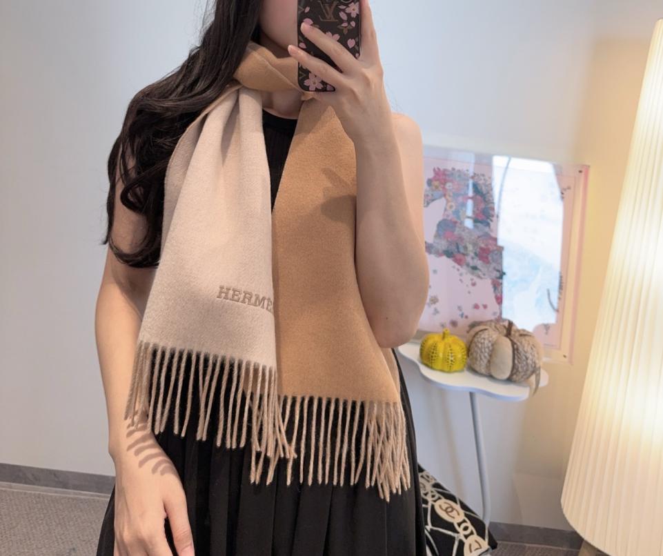 repliche,replica,perfette,siti di,affidabili,migliori siti,dove comprare,1:1,scarpe da ginnastica Sciarpa in cashmere double face HERMFS Paris Fashion Show (MX6VD) repliche,replica,perfette,siti di,affidabili,migliori siti,dove comprare,1:1,scarpe da ginnastica Sciarpa in cashmere double face HERMFS Paris Fashion Show (MX6VD)
