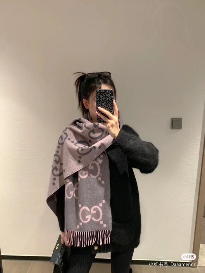 repliche,replica,perfette,siti di,affidabili,migliori siti,dove comprare,1:1,scarpe da ginnastica Sciarpa Big G Tassel, stile classico, double face, con nappa jacquard Big G (SINEL) repliche,replica,perfette,siti di,affidabili,migliori siti,dove comprare,1:1,scarpe da ginnastica Sciarpa Big G Tassel, stile classico, double face, con nappa jacquard Big G (SINEL)