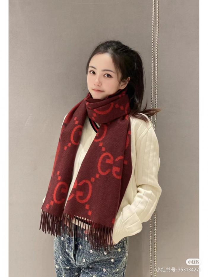 repliche,replica,perfette,siti di,affidabili,migliori siti,dove comprare,1:1,scarpe da ginnastica Sciarpa Big G Tassel, stile classico, double face, con nappa jacquard Big G (SGYBA) repliche,replica,perfette,siti di,affidabili,migliori siti,dove comprare,1:1,scarpe da ginnastica Sciarpa Big G Tassel, stile classico, double face, con nappa jacquard Big G (SGYBA)