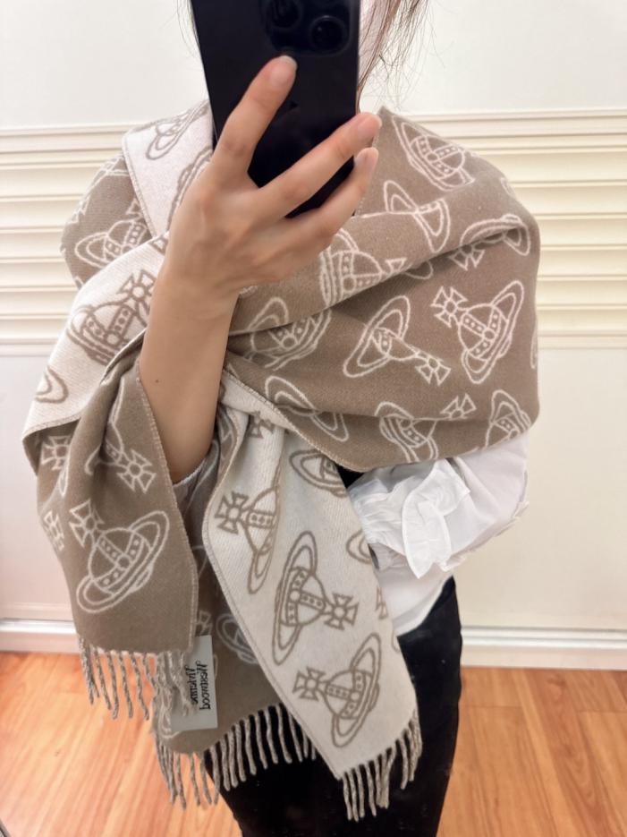 repliche,replica,perfette,siti di,affidabili,migliori siti,dove comprare,1:1,scarpe da ginnastica Vivienne Westwood Big Saturn New Scarf (TPLT8) repliche,replica,perfette,siti di,affidabili,migliori siti,dove comprare,1:1,scarpe da ginnastica Vivienne Westwood Big Saturn New Scarf (TPLT8)