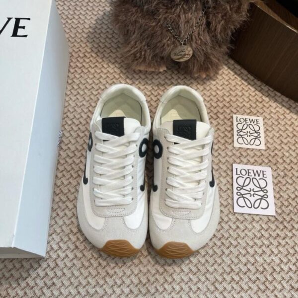 repliche,replica,perfette,siti di,affidabili,migliori siti,dove comprare,1:1,scarpe da ginnastica Scarpe casual classiche LOEWE (NVRGU)