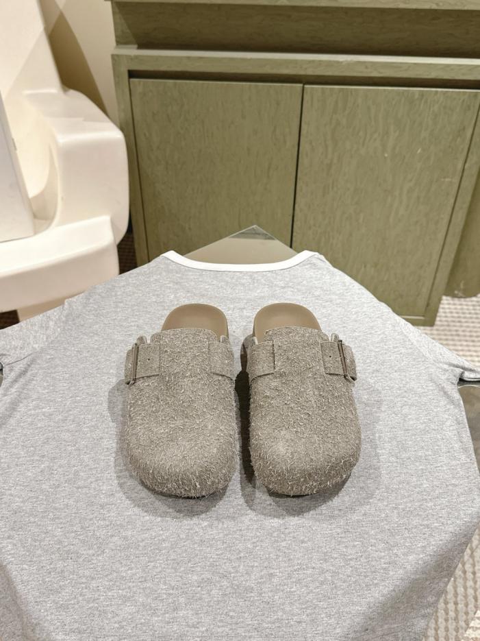 repliche,replica,perfette,siti di,affidabili,migliori siti,dove comprare,1:1,scarpe da ginnastica Le ultime pantofole Mule in stile britannico della serie Cool di LOEWE con sincronizzazione al bancone, nuovi arrivi (QGB42) repliche,replica,perfette,siti di,affidabili,migliori siti,dove comprare,1:1,scarpe da ginnastica Le ultime pantofole Mule in stile britannico della serie Cool di LOEWE con sincronizzazione al bancone, nuovi arrivi (QGB42)