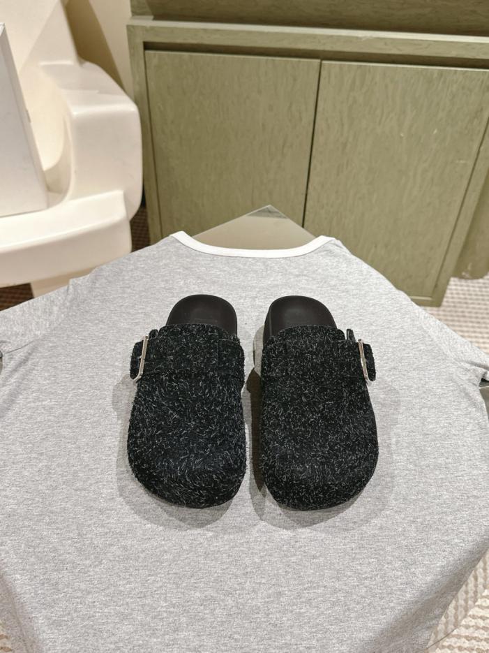 repliche,replica,perfette,siti di,affidabili,migliori siti,dove comprare,1:1,scarpe da ginnastica L’ultima serie cool in stile britannico di LOEWE, le pantofole Mule con sincronizzazione al bancone, sono arrivate di recente (WM). repliche,replica,perfette,siti di,affidabili,migliori siti,dove comprare,1:1,scarpe da ginnastica L’ultima serie cool in stile britannico di LOEWE, le pantofole Mule con sincronizzazione al bancone, sono arrivate di recente (WM).