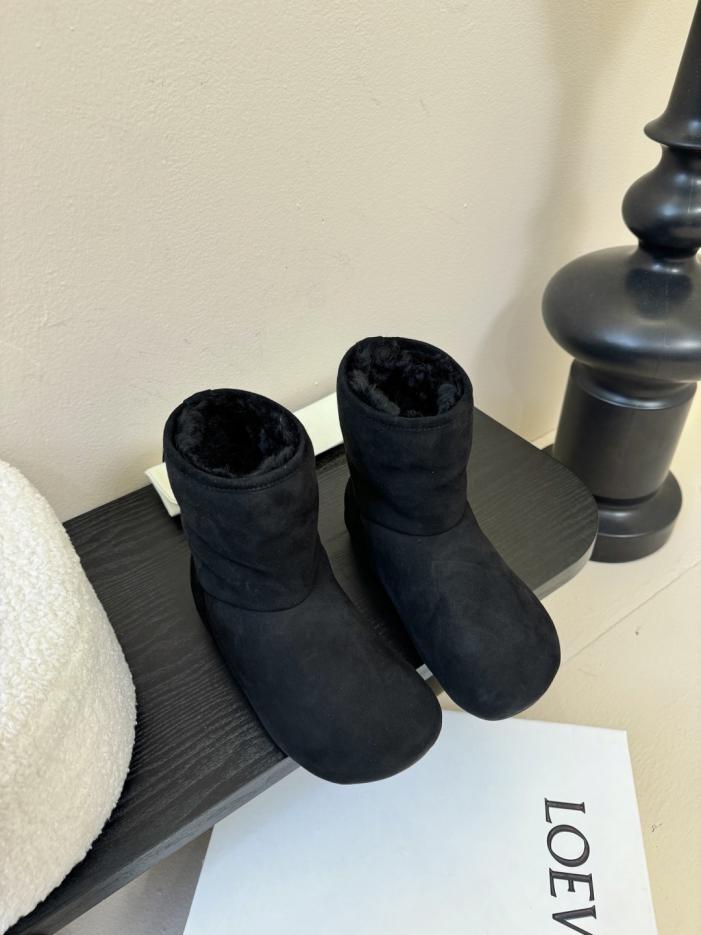 repliche,replica,perfette,siti di,affidabili,migliori siti,dove comprare,1:1,scarpe da ginnastica Stivaletti da neve della serie Lago di Loewe (ET844) repliche,replica,perfette,siti di,affidabili,migliori siti,dove comprare,1:1,scarpe da ginnastica Stivaletti da neve della serie Lago di Loewe (ET844)