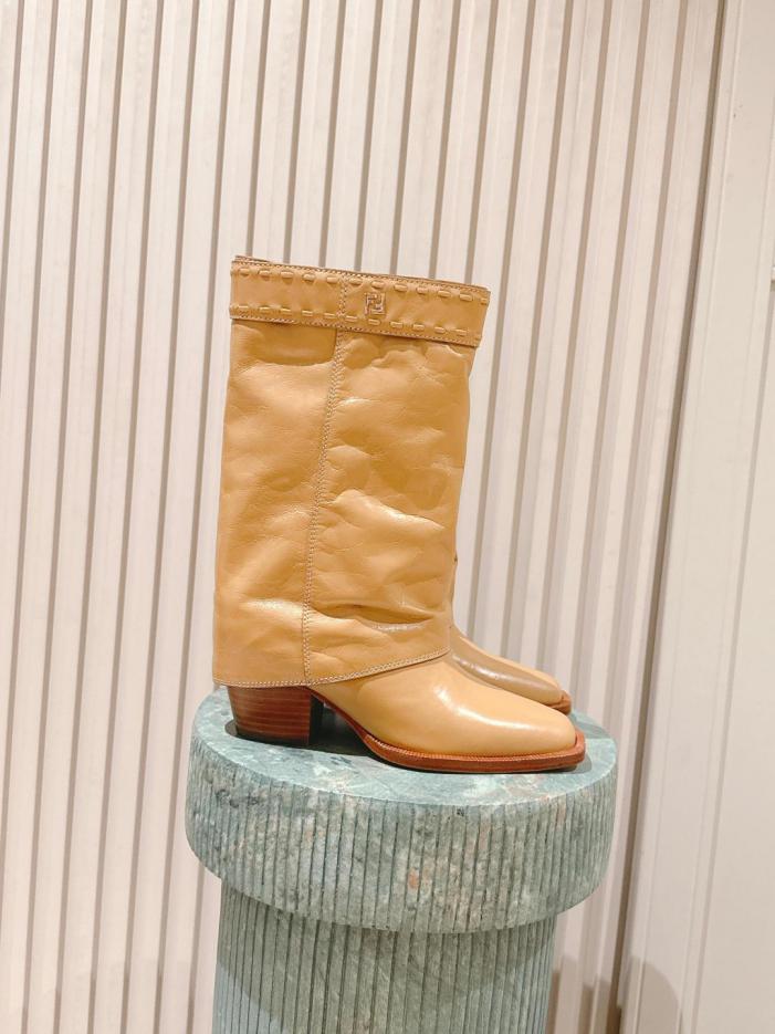 repliche,replica,perfette,siti di,affidabili,migliori siti,dove comprare,1:1,scarpe da ginnastica Stivali classici autunnali e invernali FENDI di livello di acquisto (FE5YO) repliche,replica,perfette,siti di,affidabili,migliori siti,dove comprare,1:1,scarpe da ginnastica Stivali classici autunnali e invernali FENDI di livello di acquisto (FE5YO)