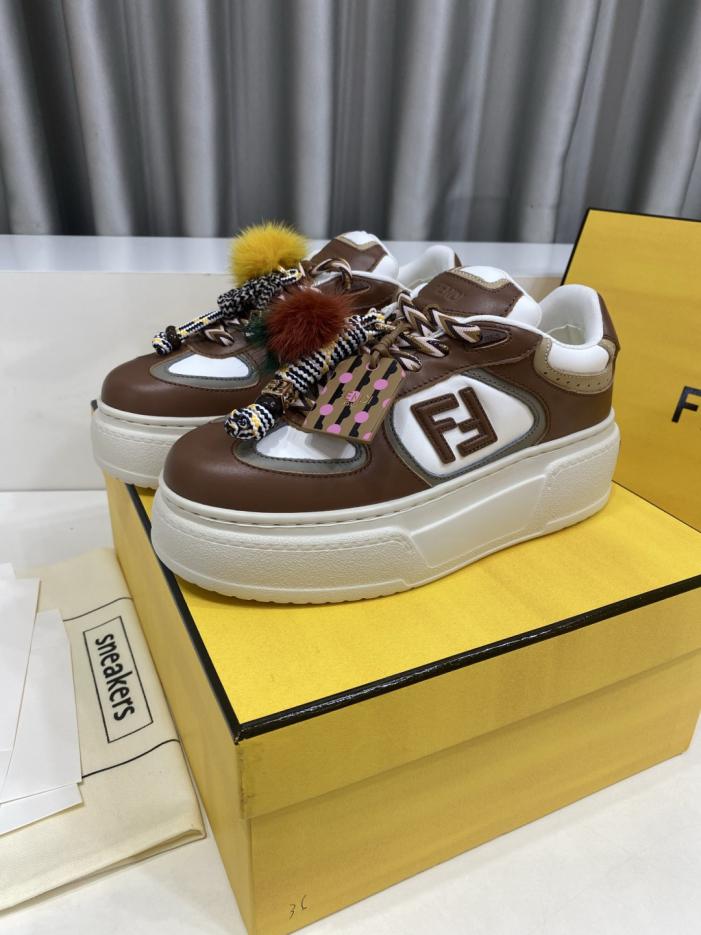 repliche,replica,perfette,siti di,affidabili,migliori siti,dove comprare,1:1,scarpe da ginnastica Sneakers casual Fendi Match Series con suola spessa (037XK) repliche,replica,perfette,siti di,affidabili,migliori siti,dove comprare,1:1,scarpe da ginnastica Sneakers casual Fendi Match Series con suola spessa (037XK)