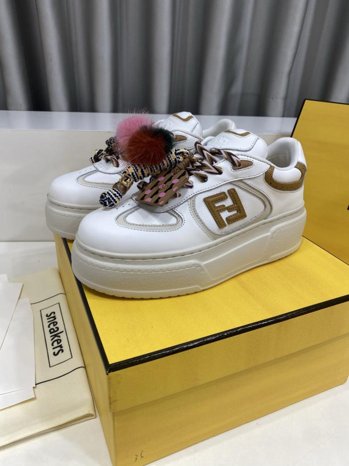 repliche,replica,perfette,siti di,affidabili,migliori siti,dove comprare,1:1,scarpe da ginnastica Sneakers casual Fendi Match Series con suola spessa (LLWPC) repliche,replica,perfette,siti di,affidabili,migliori siti,dove comprare,1:1,scarpe da ginnastica Sneakers casual Fendi Match Series con suola spessa (LLWPC)