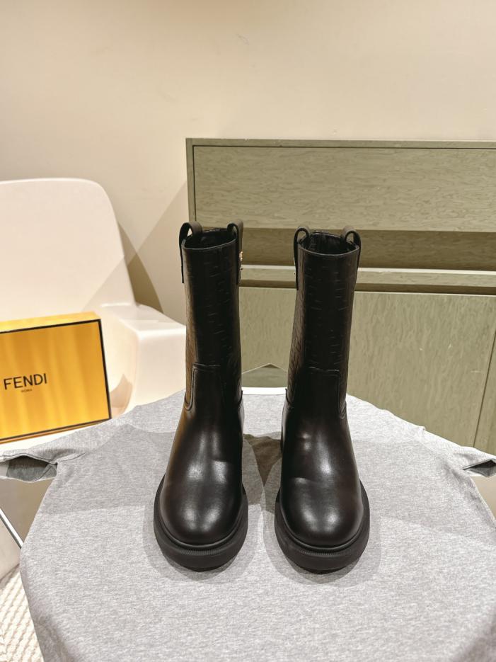 repliche,replica,perfette,siti di,affidabili,migliori siti,dove comprare,1:1,scarpe da ginnastica Stivali da passerella Fendi di alta gamma (E6KTI) repliche,replica,perfette,siti di,affidabili,migliori siti,dove comprare,1:1,scarpe da ginnastica Stivali da passerella Fendi di alta gamma (E6KTI)