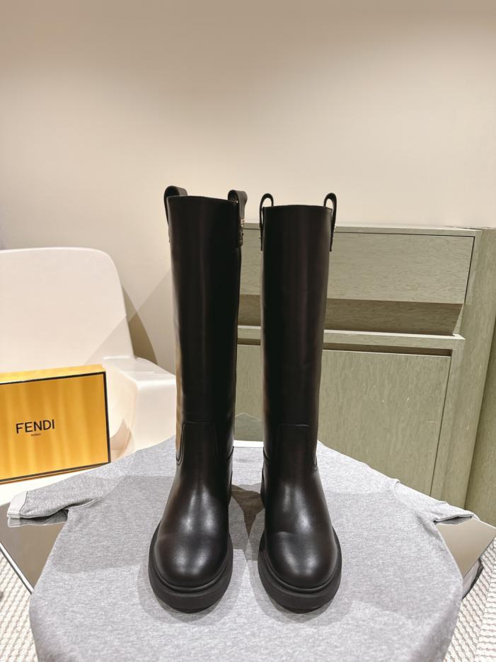 repliche,replica,perfette,siti di,affidabili,migliori siti,dove comprare,1:1,scarpe da ginnastica Stivali da passerella Fendi di alta gamma (FWSTF) repliche,replica,perfette,siti di,affidabili,migliori siti,dove comprare,1:1,scarpe da ginnastica Stivali da passerella Fendi di alta gamma (FWSTF)