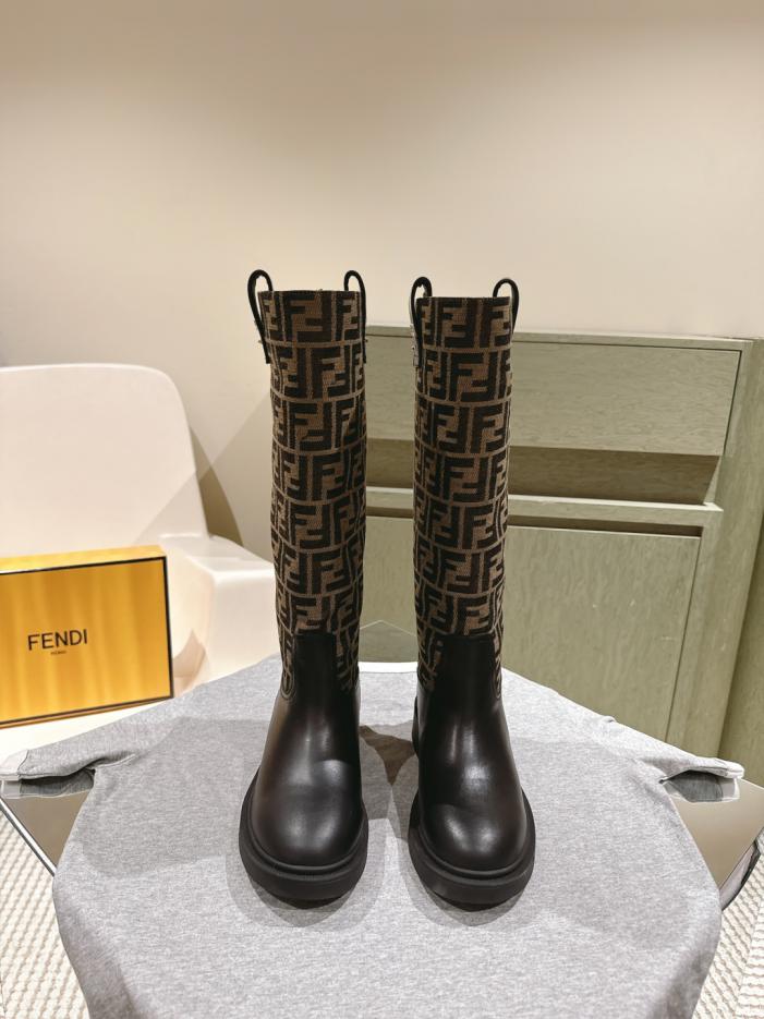 repliche,replica,perfette,siti di,affidabili,migliori siti,dove comprare,1:1,scarpe da ginnastica Stivali da passerella Fendi di alta gamma (MZY2E) repliche,replica,perfette,siti di,affidabili,migliori siti,dove comprare,1:1,scarpe da ginnastica Stivali da passerella Fendi di alta gamma (MZY2E)