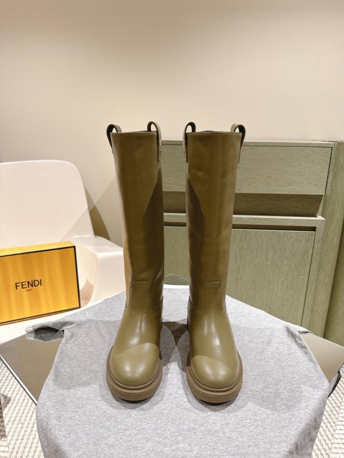 repliche,replica,perfette,siti di,affidabili,migliori siti,dove comprare,1:1,scarpe da ginnastica Stivali da passerella Fendi di alta gamma (SHIOT) repliche,replica,perfette,siti di,affidabili,migliori siti,dove comprare,1:1,scarpe da ginnastica Stivali da passerella Fendi di alta gamma (SHIOT)