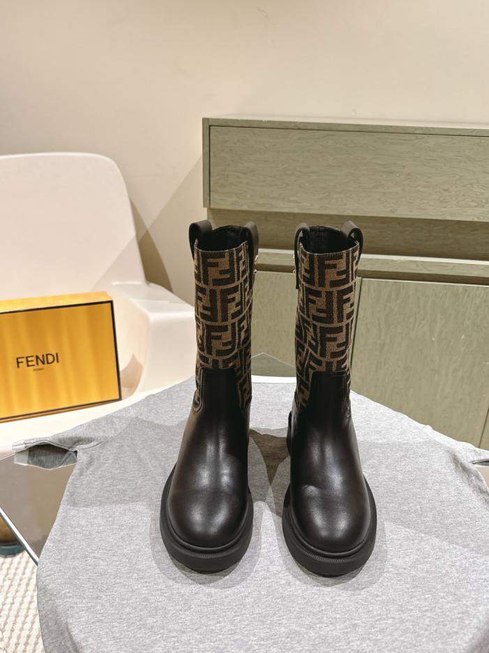 repliche,replica,perfette,siti di,affidabili,migliori siti,dove comprare,1:1,scarpe da ginnastica Stivali da passerella Fendi di alta gamma (TPOGM) repliche,replica,perfette,siti di,affidabili,migliori siti,dove comprare,1:1,scarpe da ginnastica Stivali da passerella Fendi di alta gamma (TPOGM)