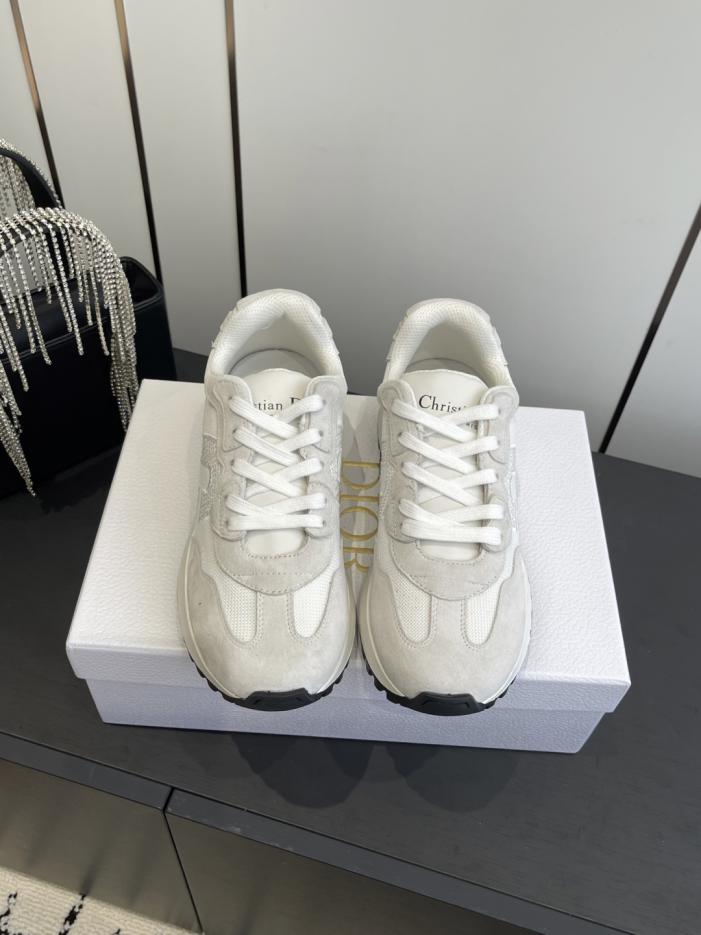 repliche,replica,perfette,siti di,affidabili,migliori siti,dove comprare,1:1,scarpe da ginnastica L’ultimo modello di passerella di Dior, le scarpe casual da coppia Forrest Gump (HPBND) repliche,replica,perfette,siti di,affidabili,migliori siti,dove comprare,1:1,scarpe da ginnastica L’ultimo modello di passerella di Dior, le scarpe casual da coppia Forrest Gump (HPBND)