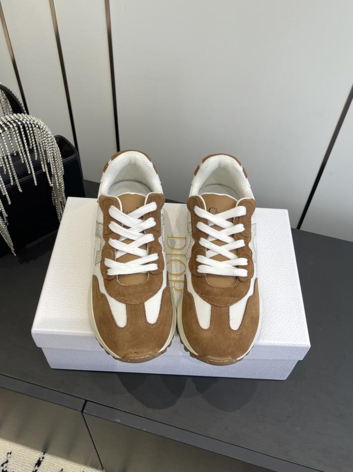 repliche,replica,perfette,siti di,affidabili,migliori siti,dove comprare,1:1,scarpe da ginnastica L’ultimo modello di passerella di Dior, le scarpe casual da coppia Forrest Gump (N9X02) repliche,replica,perfette,siti di,affidabili,migliori siti,dove comprare,1:1,scarpe da ginnastica L’ultimo modello di passerella di Dior, le scarpe casual da coppia Forrest Gump (N9X02)
