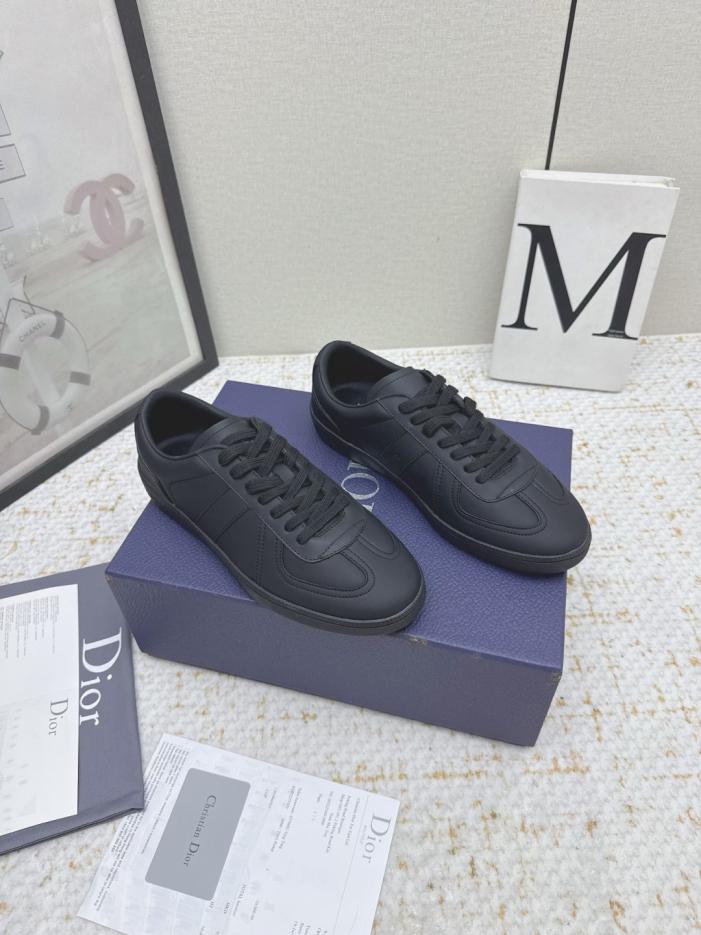repliche,replica,perfette,siti di,affidabili,migliori siti,dove comprare,1:1,scarpe da ginnastica Le ultime scarpe da coppia Matchpoint della serie B01 di Dior (58IWB) repliche,replica,perfette,siti di,affidabili,migliori siti,dove comprare,1:1,scarpe da ginnastica Le ultime scarpe da coppia Matchpoint della serie B01 di Dior (58IWB)