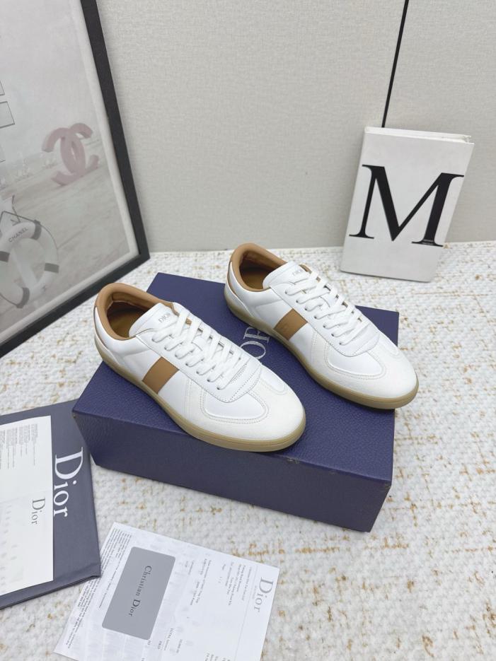 repliche,replica,perfette,siti di,affidabili,migliori siti,dove comprare,1:1,scarpe da ginnastica Le ultime scarpe da coppia Matchpoint della serie B01 di Dior (6EUTT) repliche,replica,perfette,siti di,affidabili,migliori siti,dove comprare,1:1,scarpe da ginnastica Le ultime scarpe da coppia Matchpoint della serie B01 di Dior (6EUTT)