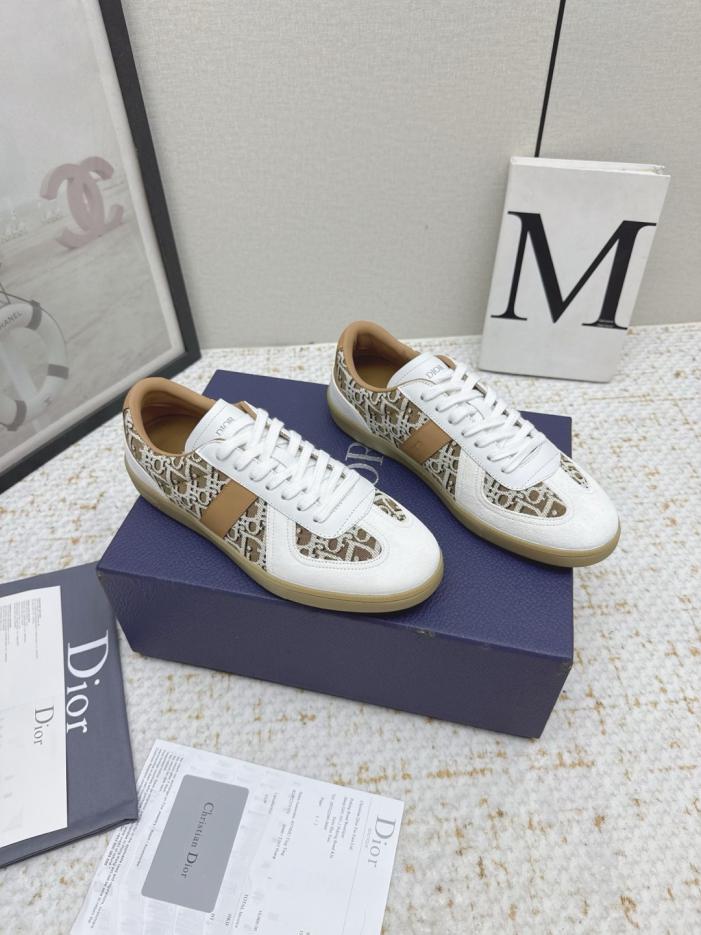 repliche,replica,perfette,siti di,affidabili,migliori siti,dove comprare,1:1,scarpe da ginnastica Le ultime scarpe da coppia Matchpoint della serie B01 di Dior (DEEIC) repliche,replica,perfette,siti di,affidabili,migliori siti,dove comprare,1:1,scarpe da ginnastica Le ultime scarpe da coppia Matchpoint della serie B01 di Dior (DEEIC)