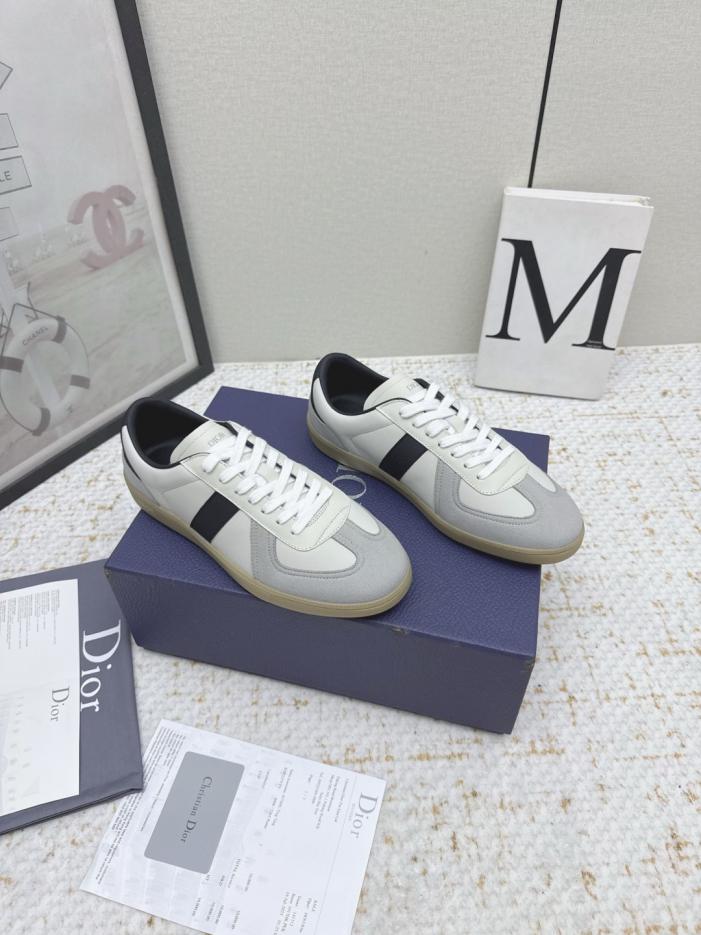 repliche,replica,perfette,siti di,affidabili,migliori siti,dove comprare,1:1,scarpe da ginnastica Le ultime scarpe da coppia Matchpoint della serie B01 di Dior (K4OR2) repliche,replica,perfette,siti di,affidabili,migliori siti,dove comprare,1:1,scarpe da ginnastica Le ultime scarpe da coppia Matchpoint della serie B01 di Dior (K4OR2)