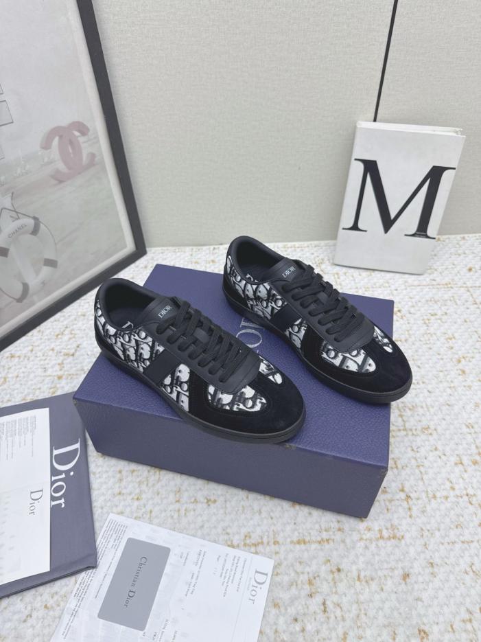 repliche,replica,perfette,siti di,affidabili,migliori siti,dove comprare,1:1,scarpe da ginnastica Le ultime scarpe da coppia Matchpoint della serie B01 di Dior (PLQGV) repliche,replica,perfette,siti di,affidabili,migliori siti,dove comprare,1:1,scarpe da ginnastica Le ultime scarpe da coppia Matchpoint della serie B01 di Dior (PLQGV)