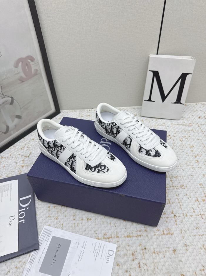 repliche,replica,perfette,siti di,affidabili,migliori siti,dove comprare,1:1,scarpe da ginnastica Le ultime scarpe da coppia Matchpoint della serie B01 di Dior (SMUAS) repliche,replica,perfette,siti di,affidabili,migliori siti,dove comprare,1:1,scarpe da ginnastica Le ultime scarpe da coppia Matchpoint della serie B01 di Dior (SMUAS)