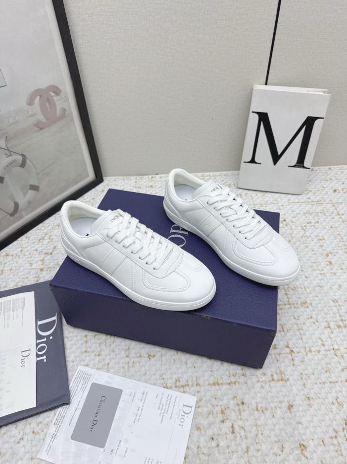 repliche,replica,perfette,siti di,affidabili,migliori siti,dove comprare,1:1,scarpe da ginnastica Le ultime scarpe da coppia Matchpoint della serie B01 di Dior (UGYUM) repliche,replica,perfette,siti di,affidabili,migliori siti,dove comprare,1:1,scarpe da ginnastica Le ultime scarpe da coppia Matchpoint della serie B01 di Dior (UGYUM)
