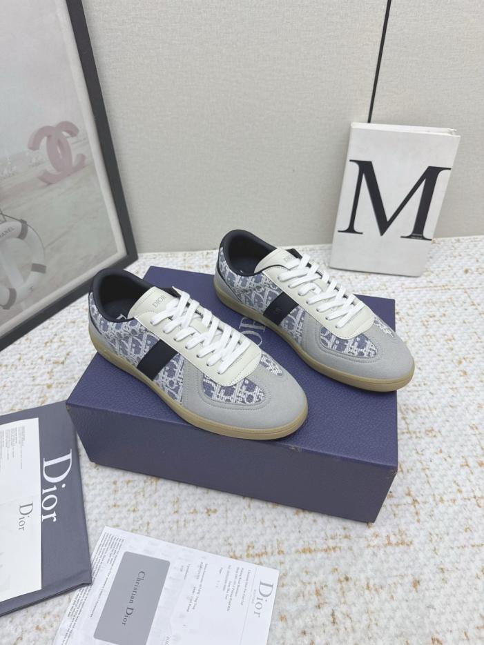 repliche,replica,perfette,siti di,affidabili,migliori siti,dove comprare,1:1,scarpe da ginnastica Le ultime scarpe da coppia Matchpoint della serie B01 di Dior (WXKQB) repliche,replica,perfette,siti di,affidabili,migliori siti,dove comprare,1:1,scarpe da ginnastica Le ultime scarpe da coppia Matchpoint della serie B01 di Dior (WXKQB)