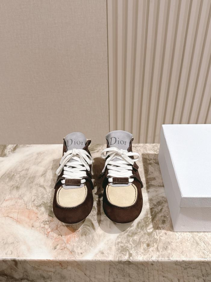repliche,replica,perfette,siti di,affidabili,migliori siti,dove comprare,1:1,scarpe da ginnastica Sneakers casual personalizzate Christian Dior Chrono New da coppia (IACQK) repliche,replica,perfette,siti di,affidabili,migliori siti,dove comprare,1:1,scarpe da ginnastica Sneakers casual personalizzate Christian Dior Chrono New da coppia (IACQK)