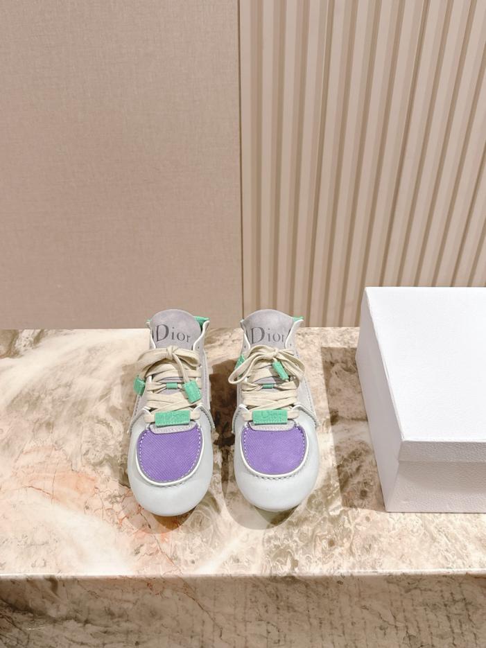 repliche,replica,perfette,siti di,affidabili,migliori siti,dove comprare,1:1,scarpe da ginnastica Sneakers casual da coppia Christian Dior Chrono New Personality (T7KRL) repliche,replica,perfette,siti di,affidabili,migliori siti,dove comprare,1:1,scarpe da ginnastica Sneakers casual da coppia Christian Dior Chrono New Personality (T7KRL)