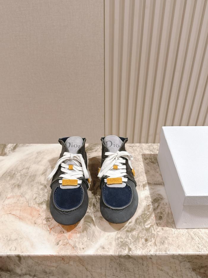repliche,replica,perfette,siti di,affidabili,migliori siti,dove comprare,1:1,scarpe da ginnastica Sneakers casual personalizzate Christian Dior Chrono New da coppia (WJIJ5) repliche,replica,perfette,siti di,affidabili,migliori siti,dove comprare,1:1,scarpe da ginnastica Sneakers casual personalizzate Christian Dior Chrono New da coppia (WJIJ5)