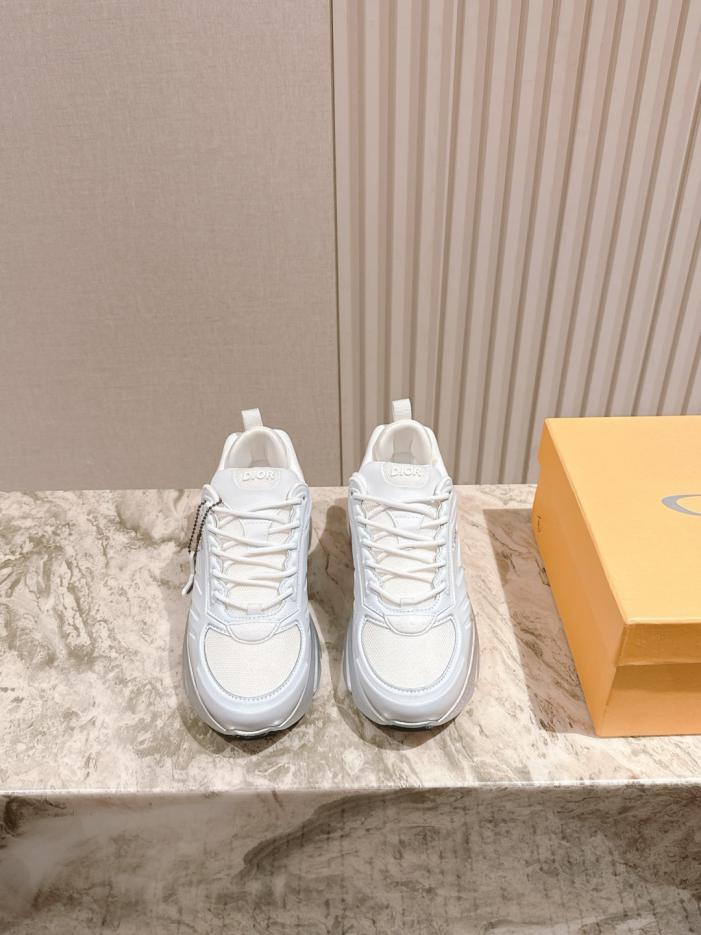 repliche,replica,perfette,siti di,affidabili,migliori siti,dove comprare,1:1,scarpe da ginnastica Nuove sneakers casual da coppia Christian Dior Chrono (379FE) repliche,replica,perfette,siti di,affidabili,migliori siti,dove comprare,1:1,scarpe da ginnastica Nuove sneakers casual da coppia Christian Dior Chrono (379FE)